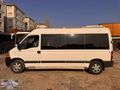 GALERİ HİKMETTEN SATILIK 2010 RENAULT MASTER