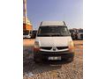 GALERİ HİKMETTEN SATILIK 2010 RENAULT MASTER