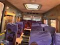 GALERİ HİKMETTEN SATILIK 2010 RENAULT MASTER