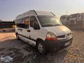 GALERİ HİKMETTEN SATILIK 2010 RENAULT MASTER
