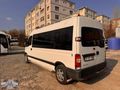 GALERİ HİKMETTEN SATILIK 2010 RENAULT MASTER