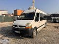 GALERİ HİKMETTEN SATILIK 2010 RENAULT MASTER