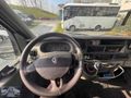 GALERİ HİKMETTEN SATILIK 2010 RENAULT MASTER