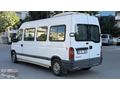 2006 KLİMALI 14+1 MASTER
