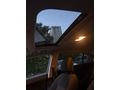 Sahibinden Kia Cerato 1.6 CRDi Concept Plus 2016 Model 