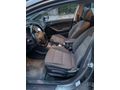 Sahibinden Kia Cerato 1.6 CRDi Concept Plus 2016 Model 