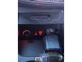 Sahibinden Kia Cerato 1.6 CRDi Concept Plus 2016 Model 