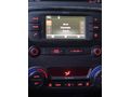 Sahibinden Kia Cerato 1.6 CRDi Concept Plus 2016 Model 