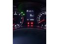 Sahibinden Kia Cerato 1.6 CRDi Concept Plus 2016 Model 