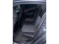 Sahibinden Kia Cerato 1.6 CRDi Concept Plus 2016 Model 