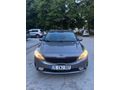 Sahibinden Kia Cerato 1.6 CRDi Concept Plus 2016 Model 