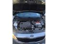 Sahibinden Kia Cerato 1.6 CRDi Concept Plus 2016 Model 
