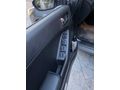 Sahibinden Kia Cerato 1.6 CRDi Concept Plus 2016 Model 