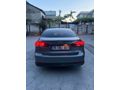 Sahibinden Kia Cerato 1.6 CRDi Concept Plus 2016 Model 