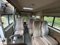 2011 MODEL RENAULT MASTER AR-GEN KILİMA 16+1 KONDİKSOYUN DÜZGÜN