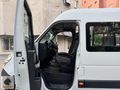2011 MODEL RENAULT MASTER AR-GEN KILİMA 16+1 KONDİKSOYUN DÜZGÜN