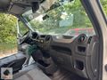 2011 MODEL RENAULT MASTER AR-GEN KILİMA 16+1 KONDİKSOYUN DÜZGÜN