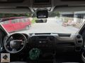 2011 MODEL RENAULT MASTER AR-GEN KILİMA 16+1 KONDİKSOYUN DÜZGÜN