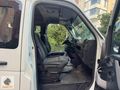 2011 MODEL RENAULT MASTER AR-GEN KILİMA 16+1 KONDİKSOYUN DÜZGÜN