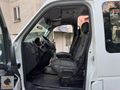 2011 MODEL RENAULT MASTER AR-GEN KILİMA 16+1 KONDİKSOYUN DÜZGÜN