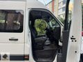 2011 MODEL RENAULT MASTER AR-GEN KILİMA 16+1 KONDİKSOYUN DÜZGÜN