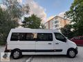 2011 MODEL RENAULT MASTER AR-GEN KILİMA 16+1 KONDİKSOYUN DÜZGÜN