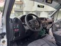 2011 MODEL RENAULT MASTER AR-GEN KILİMA 16+1 KONDİKSOYUN DÜZGÜN