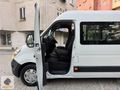 2011 MODEL RENAULT MASTER AR-GEN KILİMA 16+1 KONDİKSOYUN DÜZGÜN