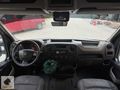2011 MODEL RENAULT MASTER AR-GEN KILİMA 16+1 KONDİKSOYUN DÜZGÜN