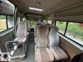 2011 MODEL RENAULT MASTER AR-GEN KILİMA 16+1 KONDİKSOYUN DÜZGÜN
