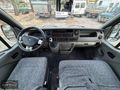 ERTAÇ OTOMOTİVDEN 2008 MASTER 2.5DCİ 15+1 HATASIZ