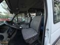 ERTAÇ OTOMOTİVDEN 2008 MASTER 2.5DCİ 15+1 HATASIZ