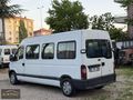 ERTAÇ OTOMOTİVDEN 2008 MASTER 2.5DCİ 15+1 HATASIZ