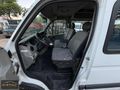 ERTAÇ OTOMOTİVDEN 2008 MASTER 2.5DCİ 15+1 HATASIZ