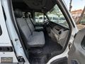ERTAÇ OTOMOTİVDEN 2008 MASTER 2.5DCİ 15+1 HATASIZ