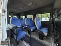 ERTAÇ OTOMOTİVDEN 2008 MASTER 2.5DCİ 15+1 HATASIZ