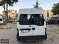 ERTAÇ OTOMOTİVDEN 2008 MASTER 2.5DCİ 15+1 HATASIZ