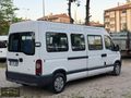 ERTAÇ OTOMOTİVDEN 2008 MASTER 2.5DCİ 15+1 HATASIZ