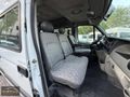 ERTAÇ OTOMOTİVDEN 2008 MASTER 2.5DCİ 15+1 HATASIZ