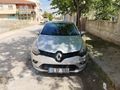 Sahibinden Renault Clio 1.2 Joy 2017 Model