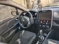Sahibinden Renault Clio 1.2 Joy 2017 Model