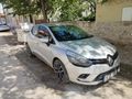 Sahibinden Renault Clio 1.2 Joy 2017 Model