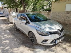 Sahibinden Renault Clio 1.2 Joy 2017 Model