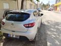 Sahibinden Renault Clio 1.2 Joy 2017 Model