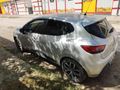 Sahibinden Renault Clio 1.2 Joy 2017 Model