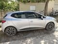 Sahibinden Renault Clio 1.2 Joy 2017 Model