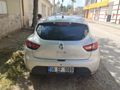 Sahibinden Renault Clio 1.2 Joy 2017 Model