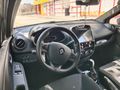 Sahibinden Renault Clio 1.2 Joy 2017 Model