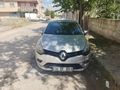 Sahibinden Renault Clio 1.2 Joy 2017 Model