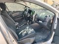 Sahibinden Renault Clio 1.2 Joy 2017 Model
